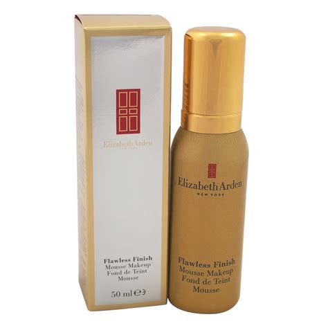 elizabeth arden flawless finish beige.